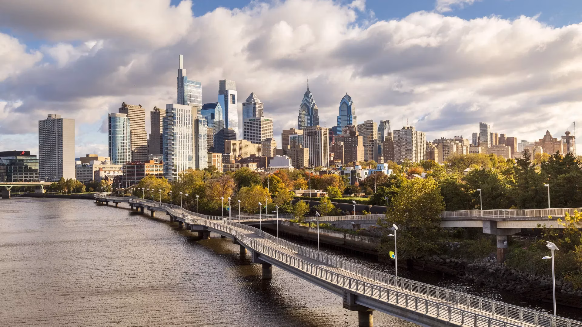 Philadelphia, PA